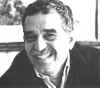 Gabo1happy.jpg (9563 bytes)