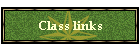 Class links