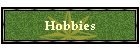 Hobbies