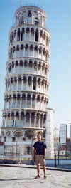 pisa.JPG (616983 bytes)